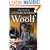Leonard Woolf