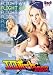 �����ݡ��� 2007 [DVD]