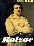 Balzac