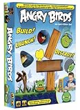 Angry Birds image_Angry Birds