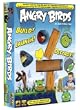 Angry Birds