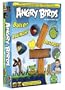 Angry Birds: Knock On Wood Game Angry Birds: Knock On Wood Game