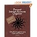 Personal Internet Accounts Organizer: One Place To Organize Every Login And Password