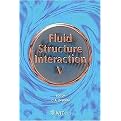 Fluid Structure Interaction V (WIT Transactions on the Built Environment) (Volume 5) (Hardcover)