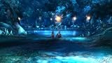 Final Fantasy X|X-2 HD Remaster