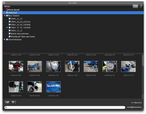 BannerZest Pro [Import]