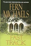 PP Fast Track (Rules of the Game (Kensington Hardcover))