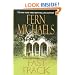 Fast Track (The Sisterhood: Rules of the Game, Book 3)