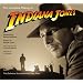 The Complete Making of "Indiana Jones": The Definitive Story Behind All Four Films
