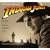 The Complete Making of "Indiana Jones": The Definitive Story Behind All Four Films