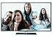 Samsung UE40D6500VSXZG