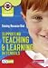 Level 2 Certificate Supporting Teaching and Learning in Schools Training Resource Disk (NVQ/SVQ Supporting Teaching and Learning in Schools Level 2)