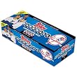 New York Yankees 2008 Topps MLB Complete Factory Set