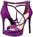 Jessica Simpson Women's Caela Dress Pump