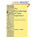 The Psychobiology of Gene Expression: Neuroscience and Neurogenesis in Hypnosis and the Healing Arts