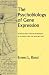  : The Psychobiology of Gene Expression