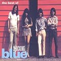 The Best Of Shocking Blue