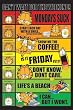 Poster Druck 61 x 91.5 cm