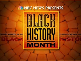 play video on Amazon Instant Video