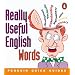 Penguin Quick Guides: Really Useful English Words (Penguin English)