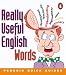  : Penguin Quick Guides: Really Useful English Words (Penguin English)