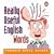 Penguin Quick Guides: Really Useful English Words (Penguin English)