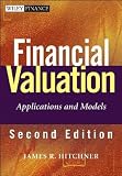 Financial Valuation