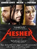 Hesher
