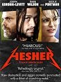 Hesher
