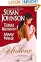 Undone (Brava Historical Romance)