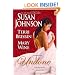 Undone (Brava Historical Romance)