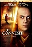 The Convent