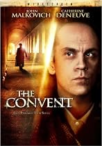 The Convent