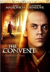 The Convent