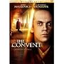 The Convent [DVD] [1995] [Region 1] [US Import] [NTSC]