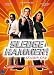 DVD : Sledge Hammer! - Season One