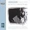 Hoagy Carmichael: "Just a little something I wrote."