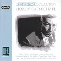 The Essential Collection
