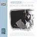  : The Essential Collection