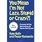Essential Reading for Adults with ADHD
