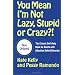 Essential Reading for Adults with ADHD
