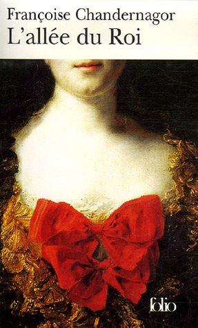 Francoise