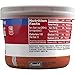 Campbell's Tomato Soup Microwavable Bowl, 15.4 oz. (Pack of 8)