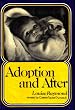 Adoption and After