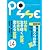 POSSE vol.14 間違いだらけ?職場うつ対策の罠
