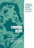 Fumonisins in Food Fumonisins in Food