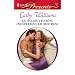 Ruthless Tycoon, Inexperienced Mistress (Harlequin Presents)