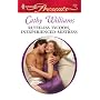 Ruthless Tycoon, Inexperienced Mistress (Harlequin Presents)