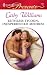 Ruthless Tycoon, Inexperienced Mistress (Harlequin Presents) width=