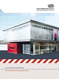 Produkt-Bild: Grenzlandmuseum Eichsfeld - Borderlandmuseum Eichsfeld: Ausstellungsbegleitband